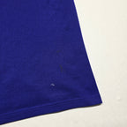 Highlanders 2001/02 Home Jersey - 2XL