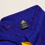 Highlanders 2003/04 Home Jersey - Large