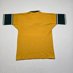 Wallabies 2002/03 Home Jersey - Small