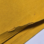 Wallabies 2003 RWC Home Jersey - Medium