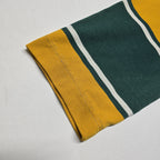 Wallabies 2003 RWC Home Jersey - Medium