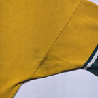 Wallabies 2003 RWC Home Jersey - Medium