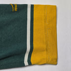 Wallabies 2003 RWC Home Jersey - Medium