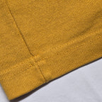 Wallabies 2003 RWC Home Jersey - Medium