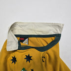 Wallabies 2003 RWC Home Jersey - Medium