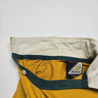 Wallabies 2003 RWC Home Jersey - Medium