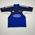 Blues 2003/04 Home Jersey - Large