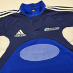 Blues 2003/04 Home Jersey - Large