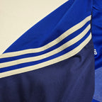 Blues 2006 Home Jersey - XL