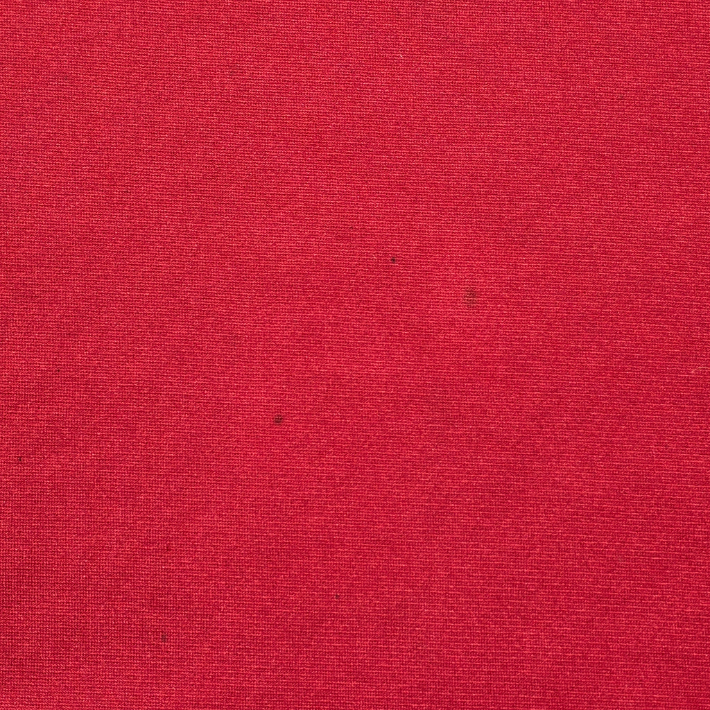 Crusaders 2001/02 Home Jersey - XL