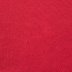 Crusaders 2001/02 Home Jersey - XL