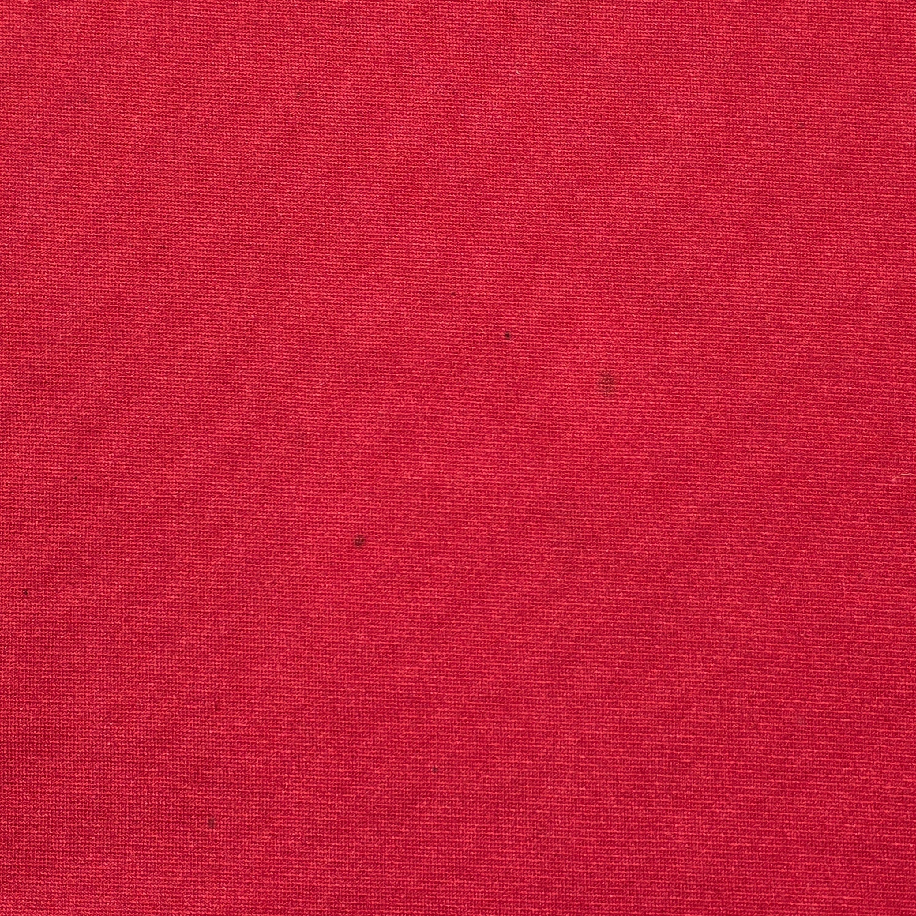 Crusaders 2001/02 Home Jersey - XL