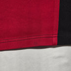 Crusaders 2001/02 Home Jersey - XL