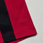 Crusaders 2003/04 Home Jersey - Large