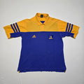 Highlanders 2000 Polo - Large