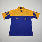 Highlanders 2000 Polo - Large
