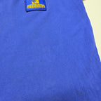 Highlanders 2000 Polo - Large