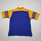 Highlanders 2000 Polo - Large
