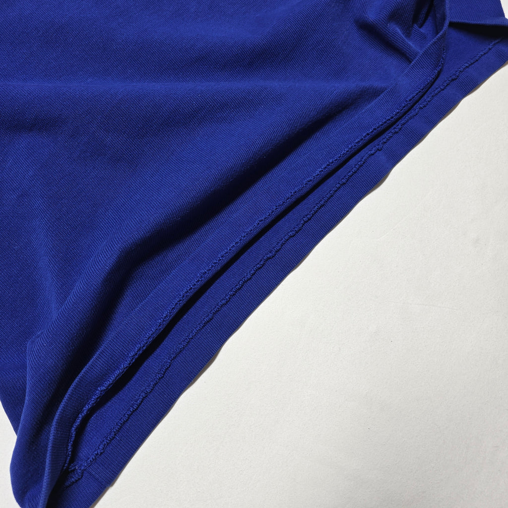 Buller Rugby #12 Jersey - Large