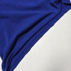 Buller Rugby #12 Jersey - Large