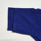 Buller Rugby #12 Jersey - Large