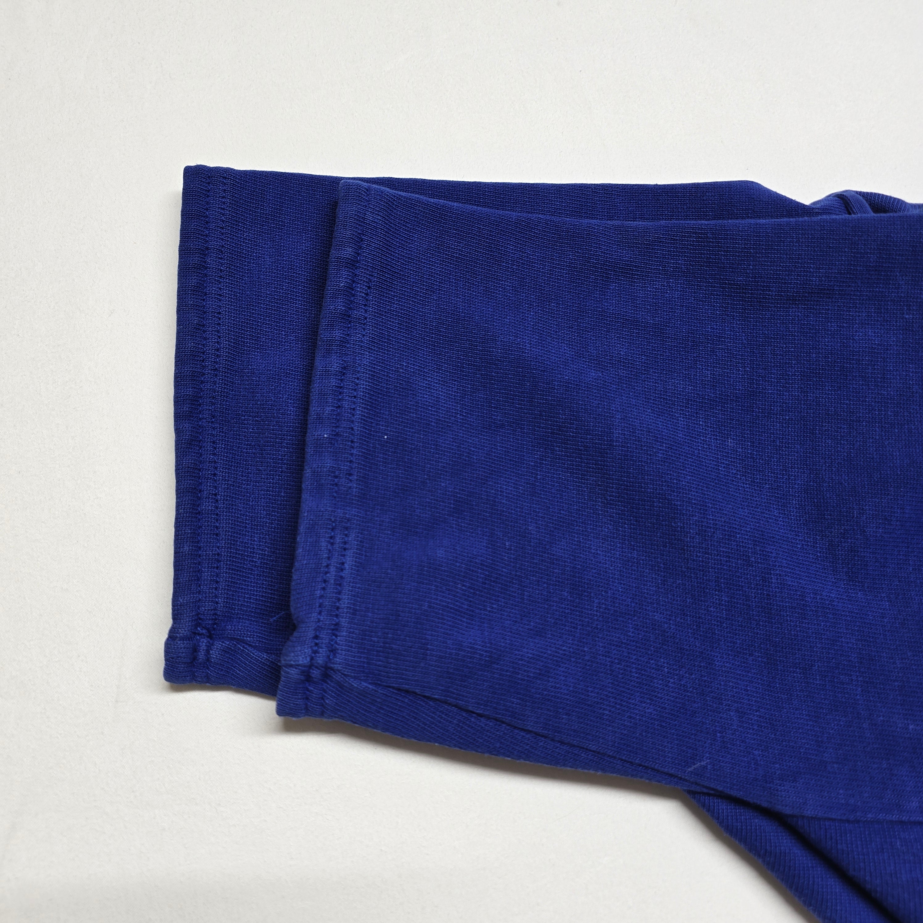 Buller Rugby #12 Jersey - Large