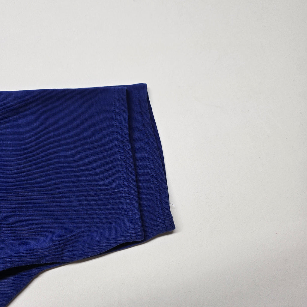 Buller Rugby #12 Jersey - Large