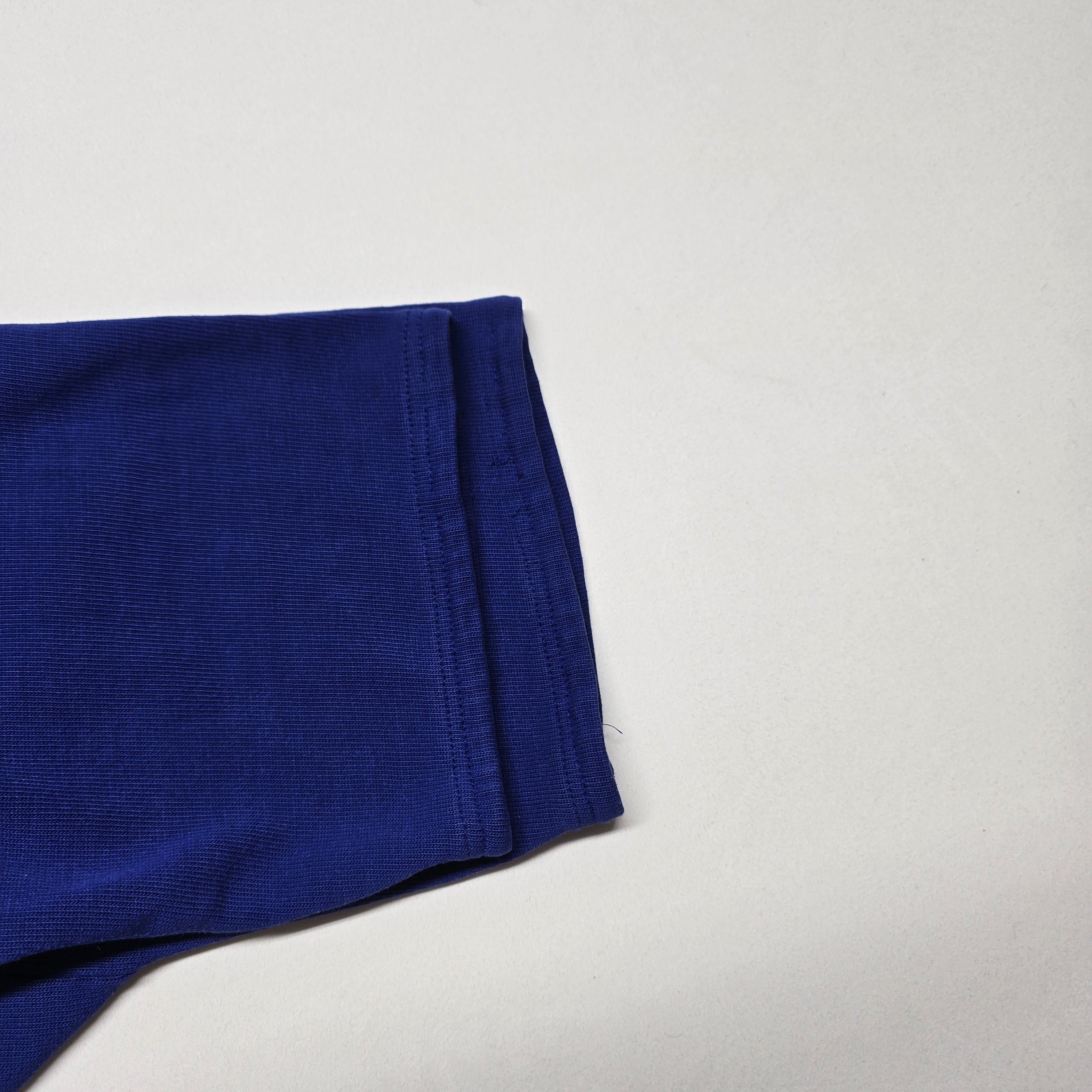 Buller Rugby #12 Jersey - Large