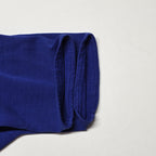 Buller Rugby #12 Jersey - Large