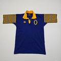 Otago Rugby 1998 Jersey - Boys Large