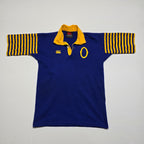 Otago Rugby 1998 Jersey - Boys Large