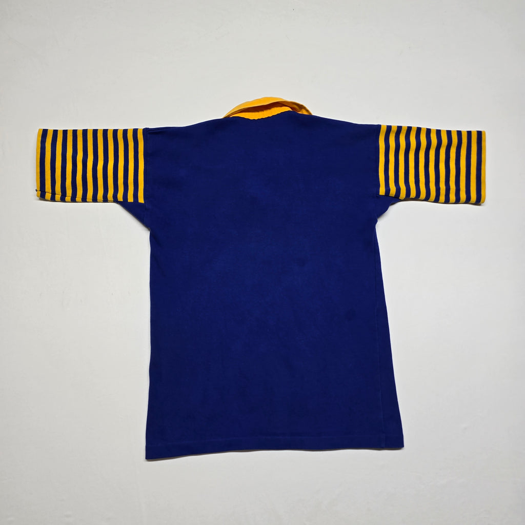 Otago Rugby 1998 Jersey - Boys Large