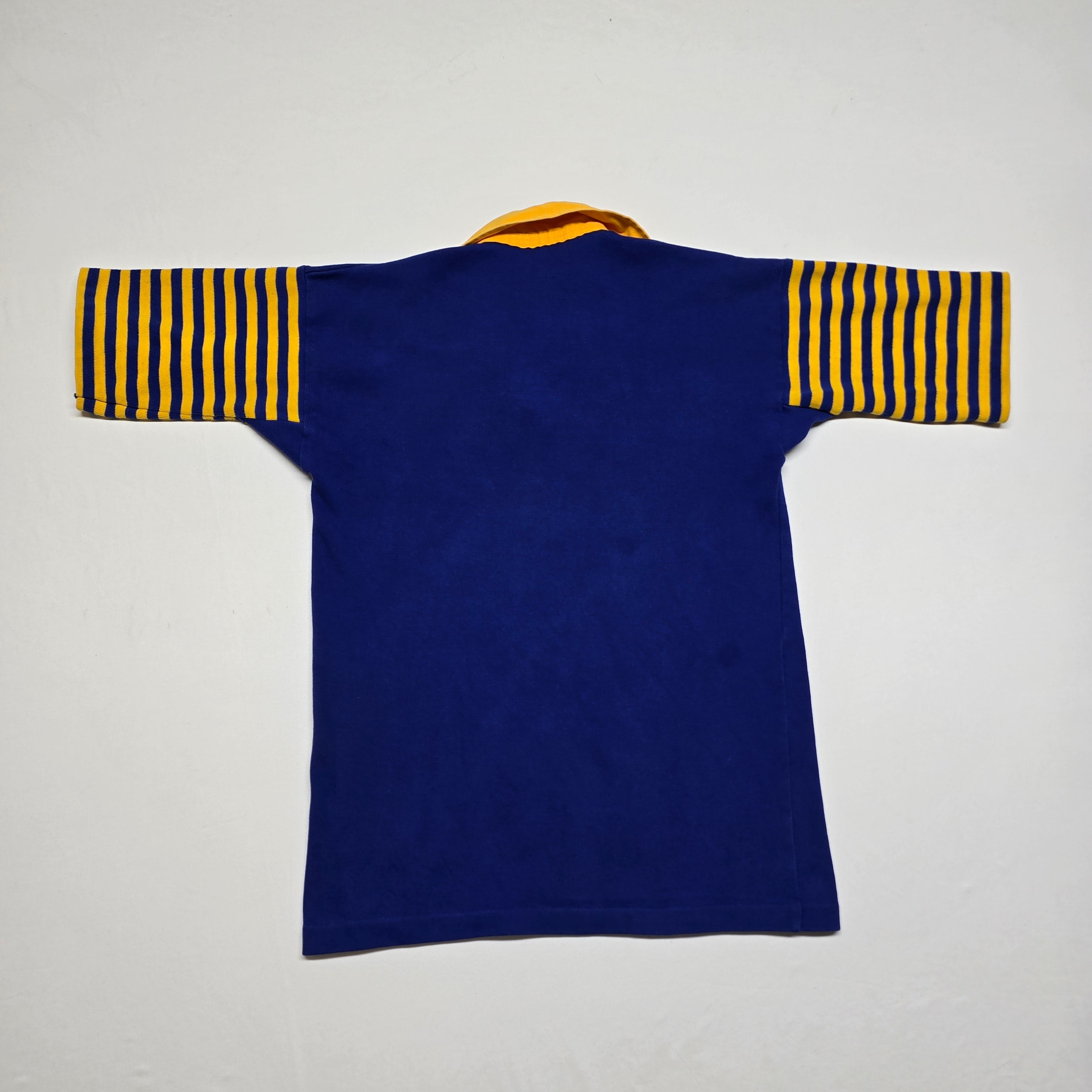 Otago Rugby 1998 Jersey - Boys Large