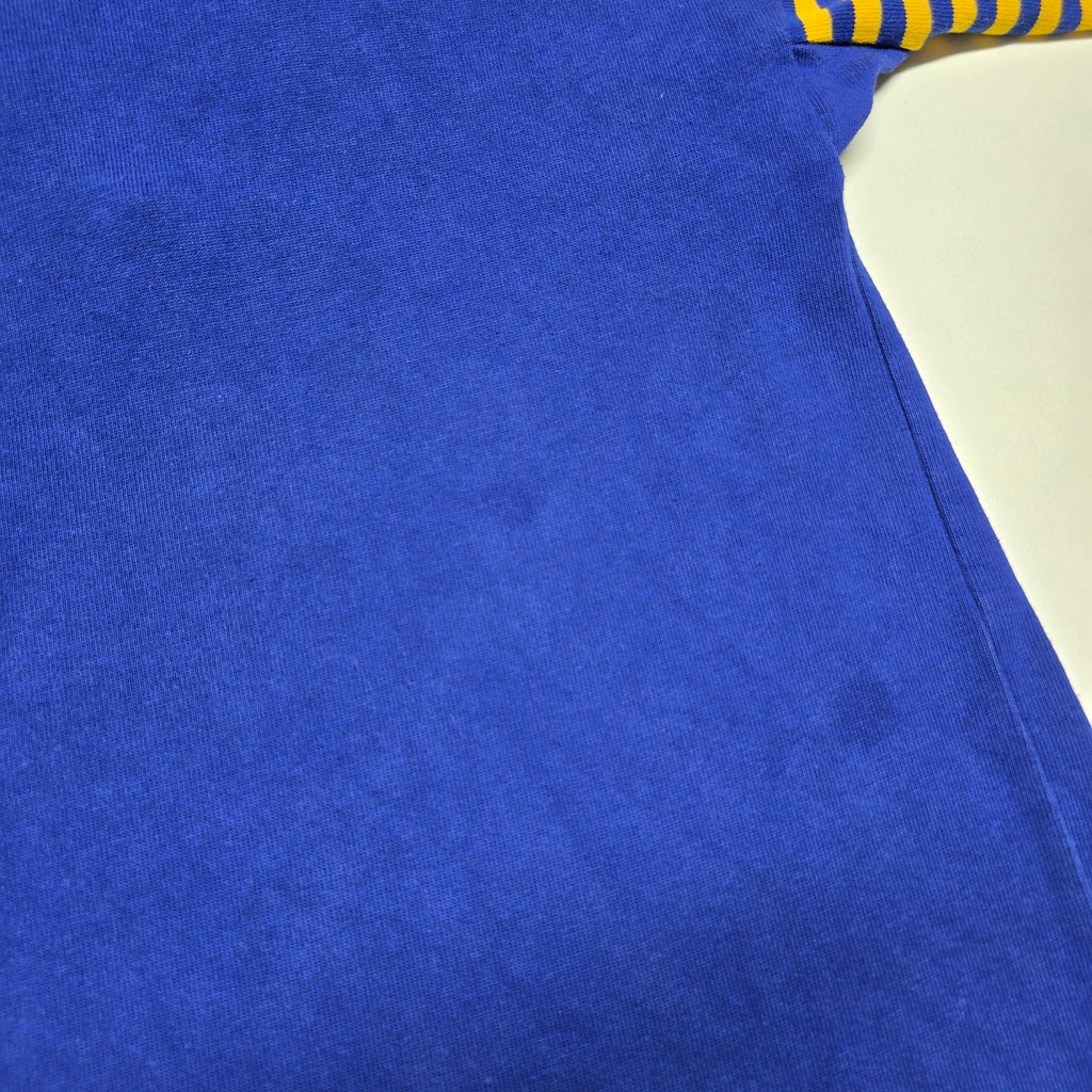 Otago Rugby 1998 Jersey - Boys Large