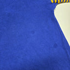 Otago Rugby 1998 Jersey - Boys Large