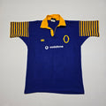 Otago Rugby 2001 Jersey - 12YRS