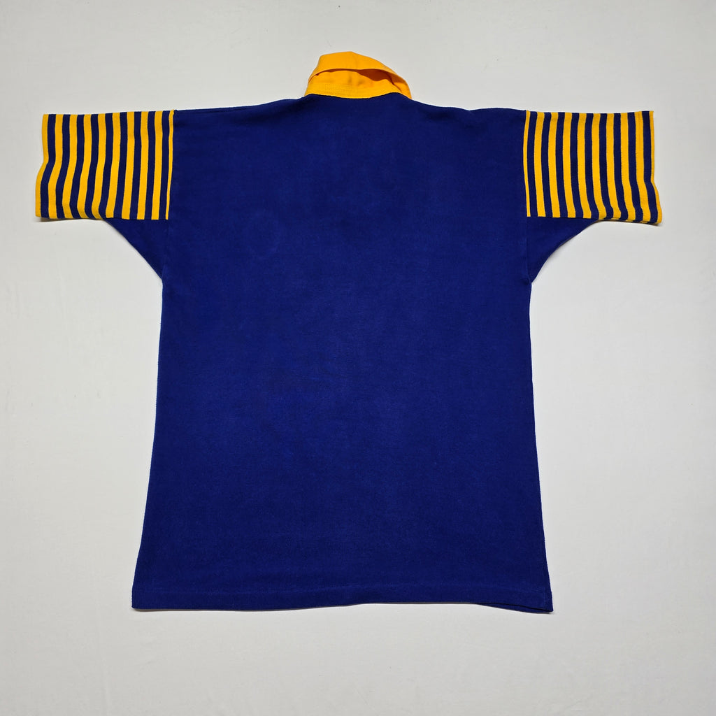 Otago Rugby 2001 Jersey - 12YRS