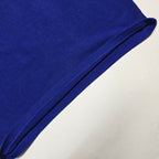 Otago Rugby 2001 Jersey - 12YRS