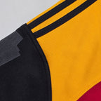 Chiefs 2005 Home Jersey - XL