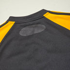 Chiefs 2005 Home Jersey - XL