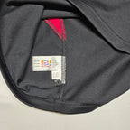 Chiefs 2005 Home Jersey - XL