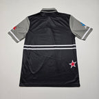 Blackcaps 2022 T20 World Cup Shirt - XL
