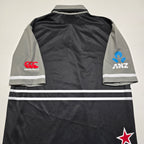 Blackcaps 2022 T20 World Cup Shirt - XL