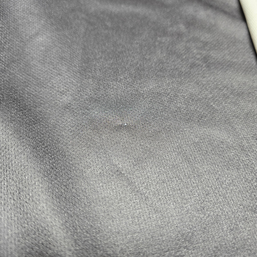 Blackcaps 2022 T20 World Cup Shirt - XL