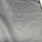 Blackcaps 2022 T20 World Cup Shirt - XL