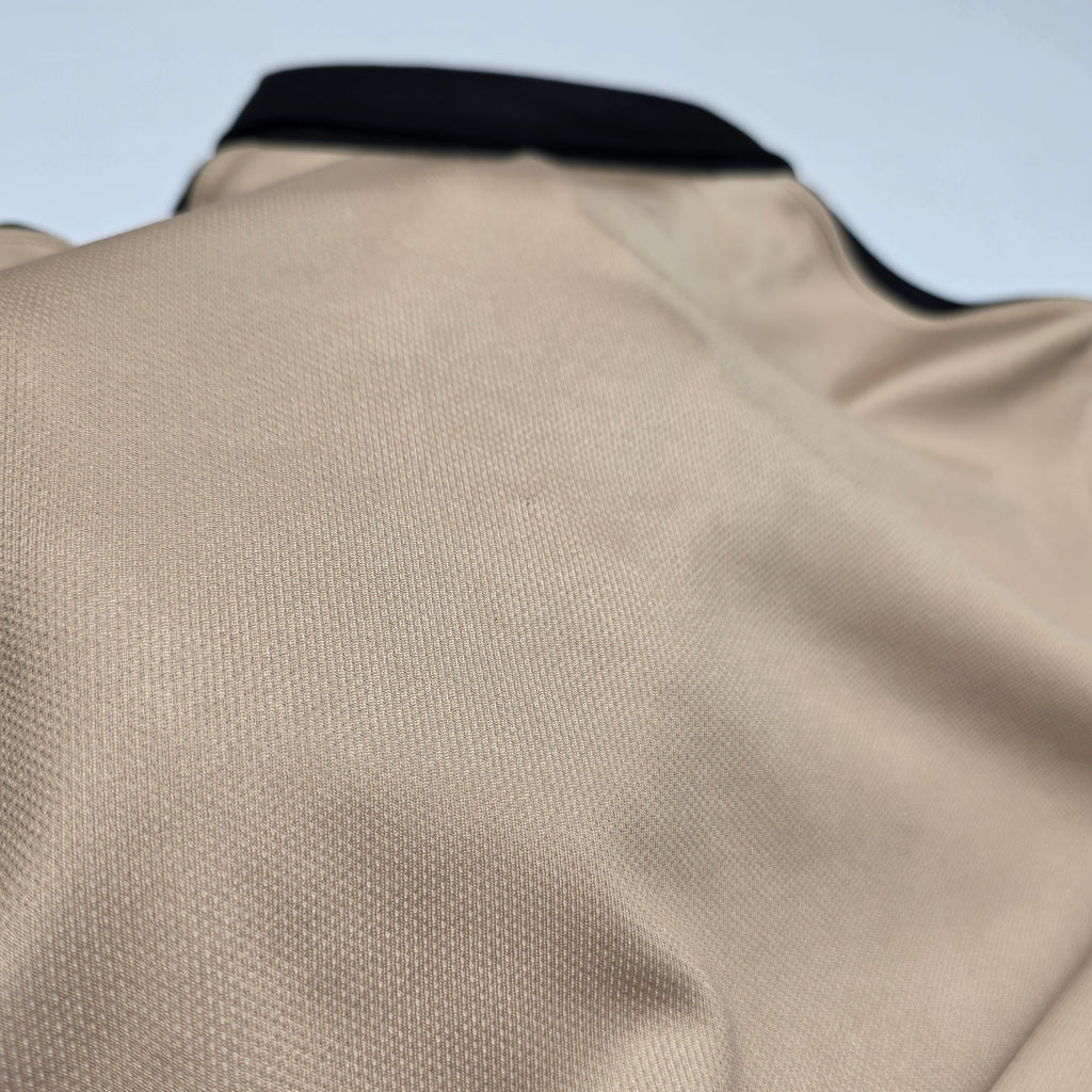 Blackcaps 2016/17 T20 Shirt - Medium