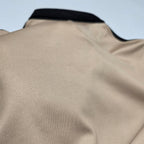 Blackcaps 2016/17 T20 Shirt - Medium