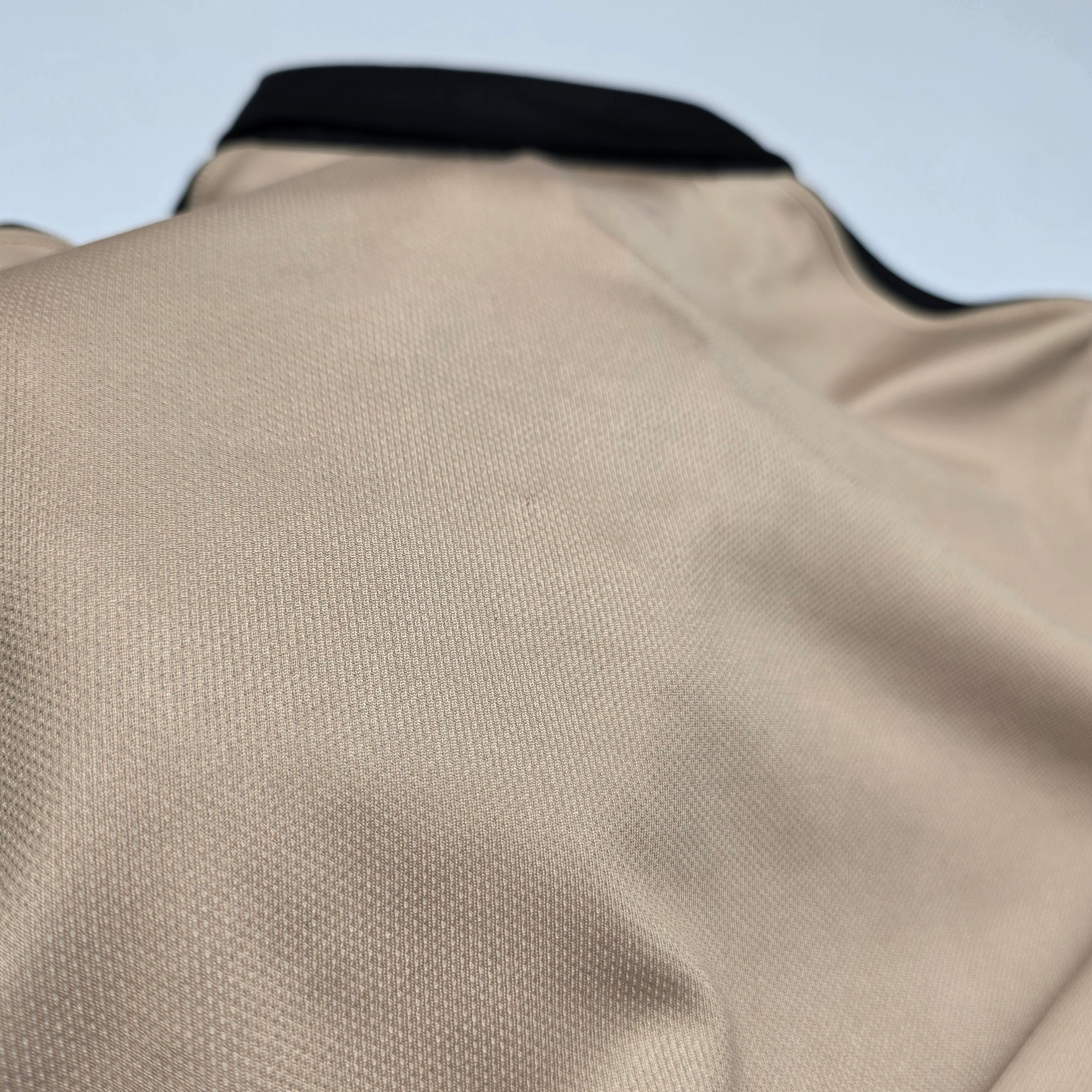 Blackcaps 2016/17 T20 Shirt - Medium