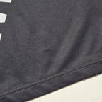 Blackcaps 2020 ODI Shirt - Large