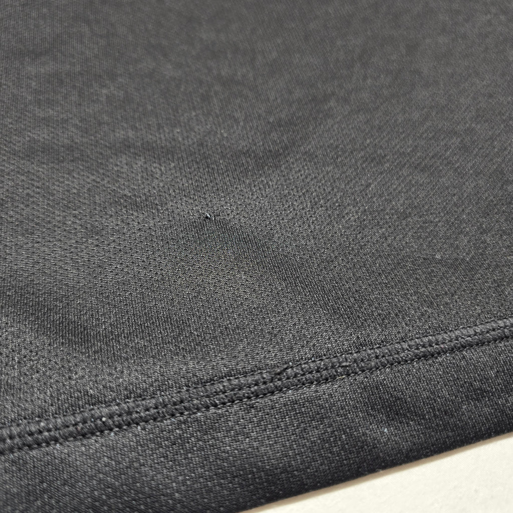 Blackcaps 2020 ODI Shirt - Large